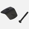 Canyon Canyon Gp7256-01 Topcap | Canyon Ersatzteile