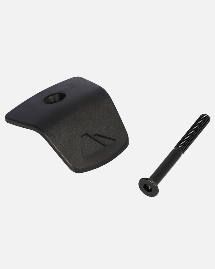 Canyon Canyon Gp7256-01 Topcap | Canyon Ersatzteile