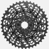 SRAM Sram Xg-1150 11-Fach Kassette | Canyon Ersatzteile