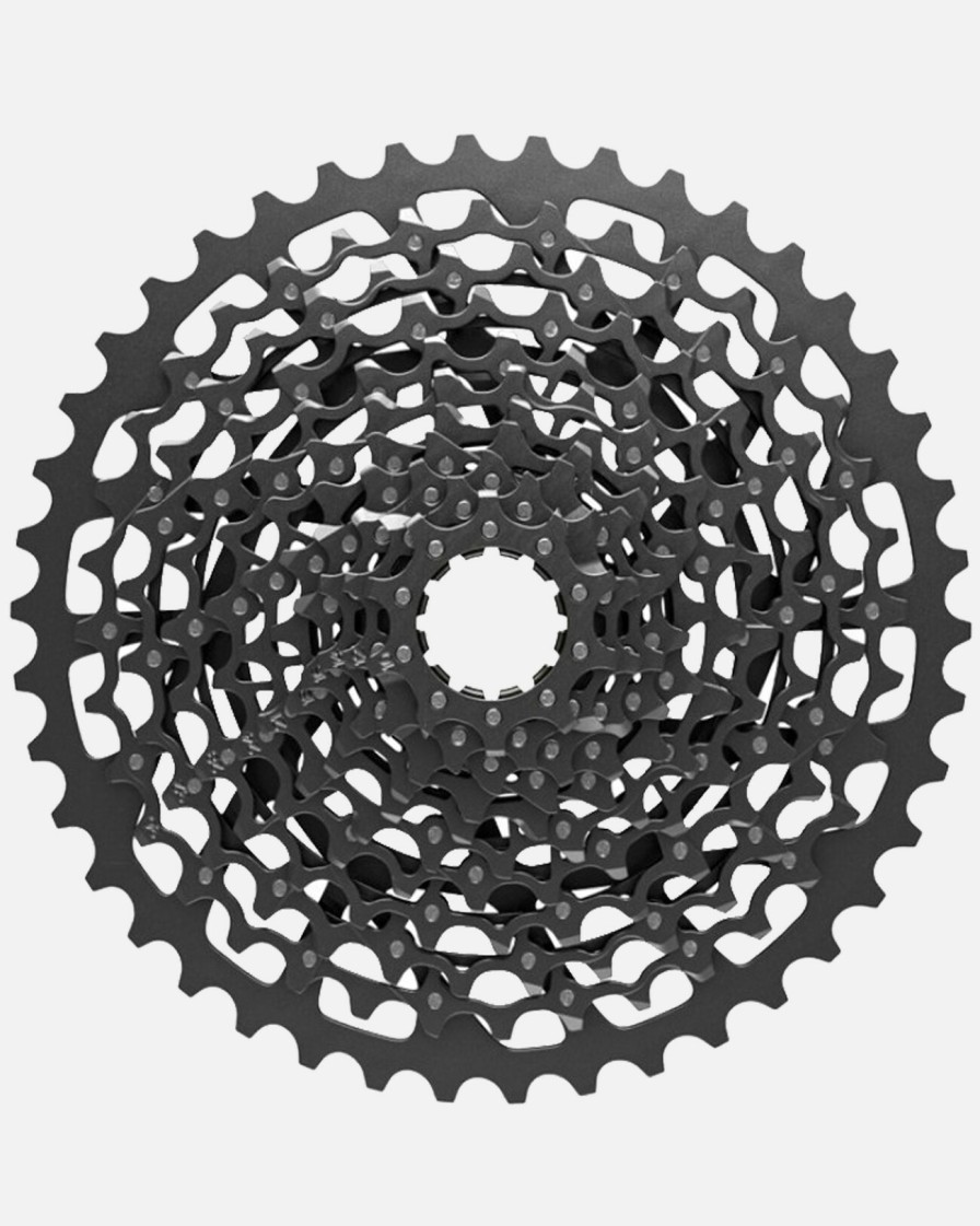SRAM Sram Xg-1150 11-Fach Kassette | Canyon Ersatzteile