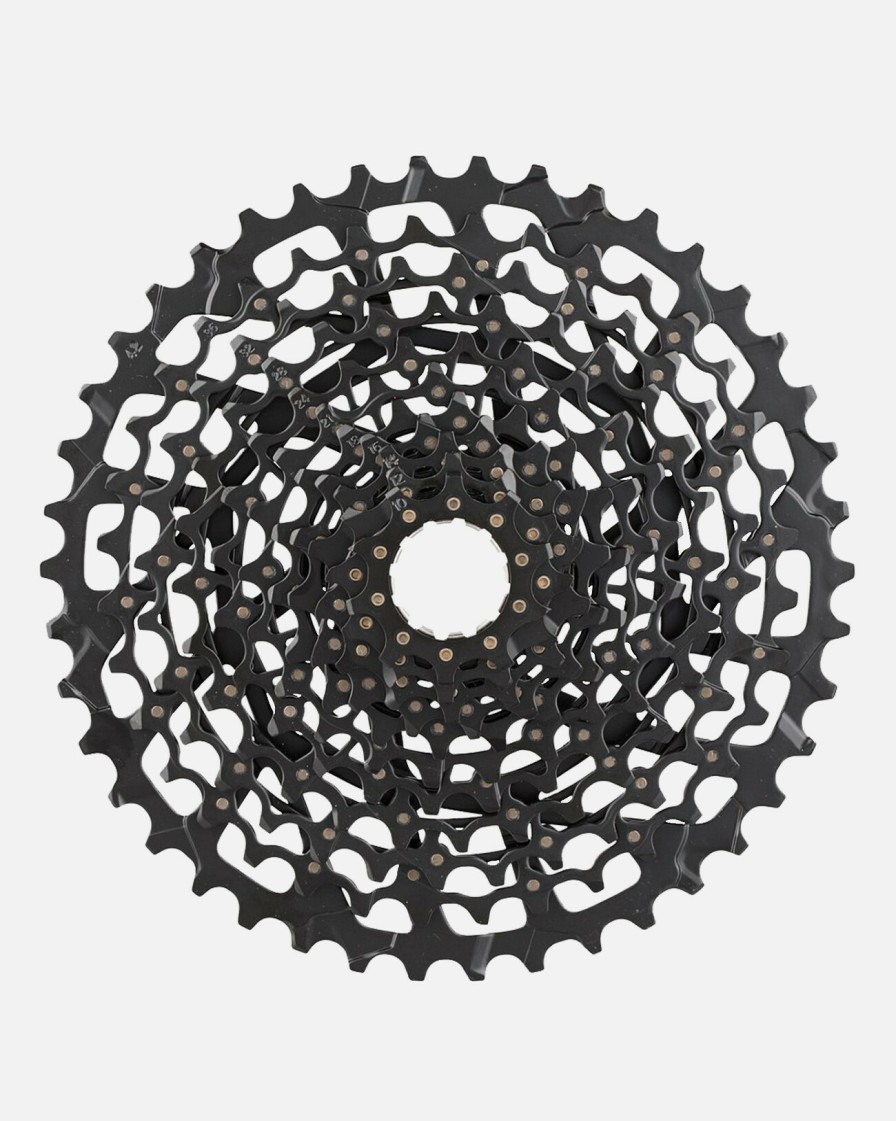 SRAM Sram Xg-1150 11-Fach Kassette | Canyon Ersatzteile
