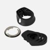Canyon Canyon Gp7392-01 Ciu Spacer | Canyon Ersatzteile