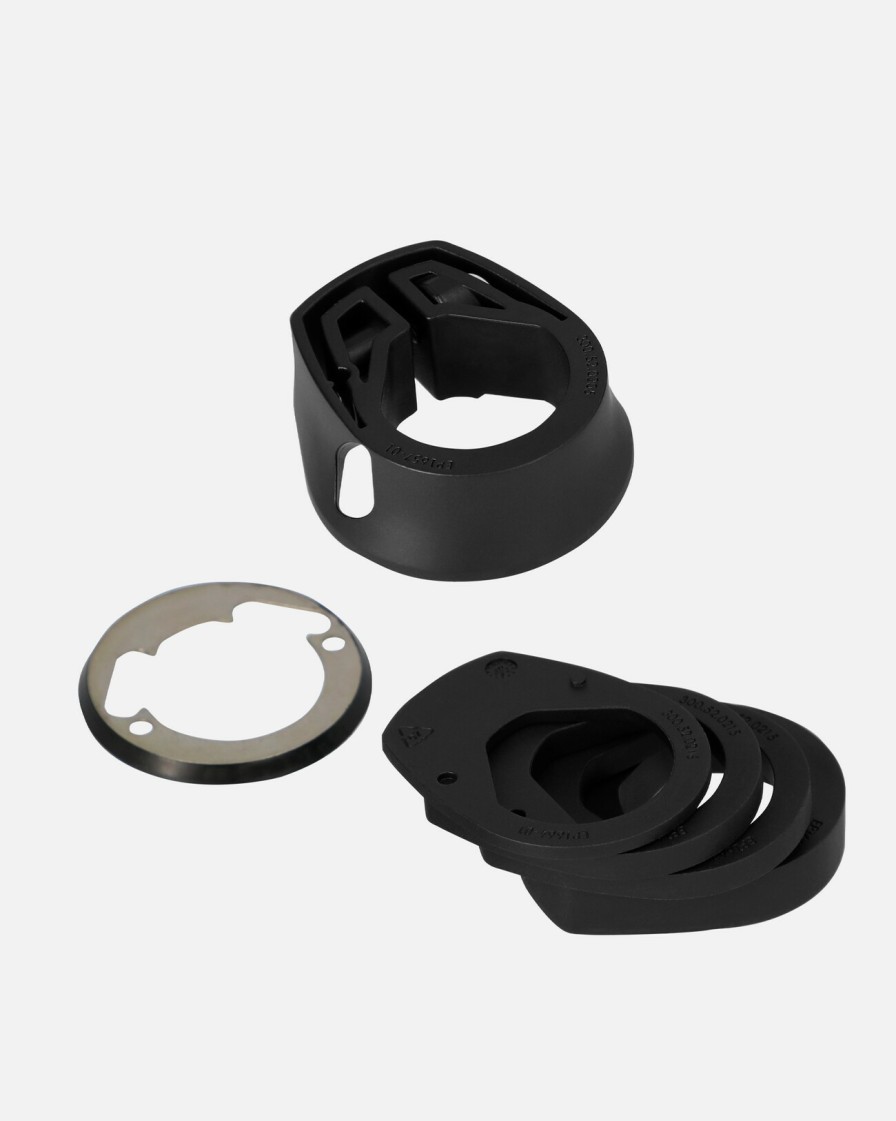 Canyon Canyon Gp7392-01 Ciu Spacer | Canyon Ersatzteile
