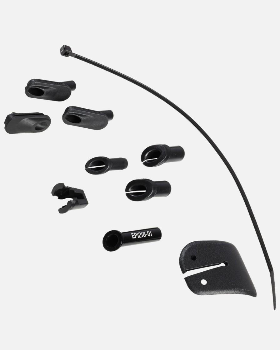 Canyon Canyon Gp7021-01 Zugfuhrung | Canyon Ersatzteile