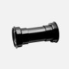 CERAMIC SPEED Ceramicspeed Bb86 Sram Gxp Lager | Canyon Ersatzteile