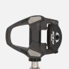 Shimano Shimano 105 Pd-R7000 Pedale | Pedale & Cleats