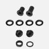 Canyon Canyon Gp7265-01 Montageset Horstlink | Canyon Ersatzteile
