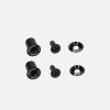 Canyon Canyon Gp7197-01 Montageset Horst Link | Canyon Ersatzteile