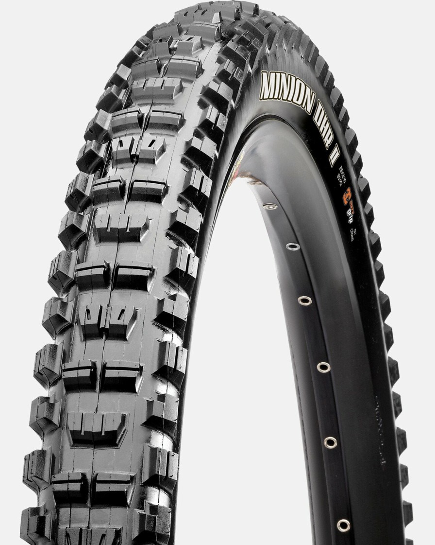 Maxxis Maxxis Minion Dhr Ii Exo+ 3C Maxxterra Wt 27.5\\ | Canyon Ersatzteile
