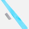 Canyon Canyon Gp7007-01 Protection Kit | Canyon Ersatzteile