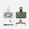 SwissStop Swissstop Disc 34 E Organische Bremsbelage | Canyon Ersatzteile