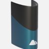 Canyon Canyon Ep1082-01 Fork Cover \\ | Canyon Ersatzteile