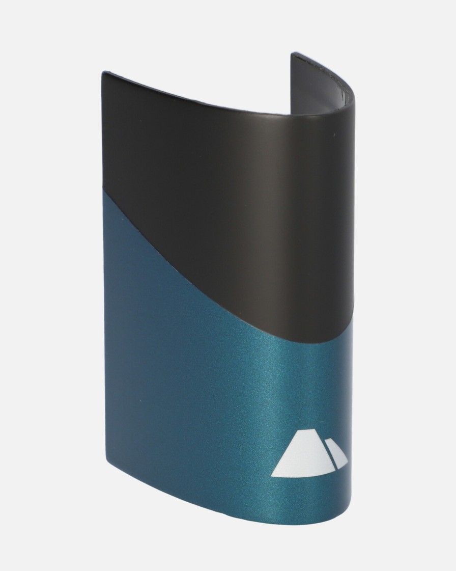 Canyon Canyon Ep1082-01 Fork Cover \\ | Canyon Ersatzteile