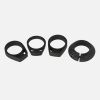 Canyon Canyon Gp7231-01 Spacer | Canyon Ersatzteile