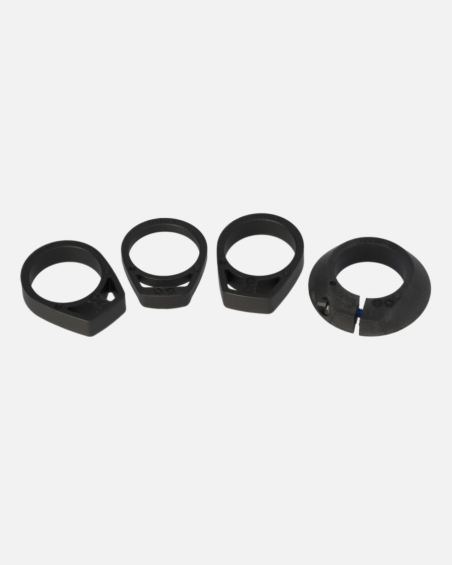 Canyon Canyon Gp7231-01 Spacer | Canyon Ersatzteile