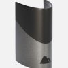 Canyon Canyon Ep1082-01 Fork Cover \\ | Canyon Ersatzteile