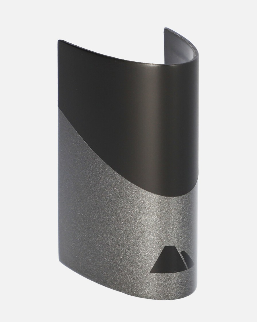 Canyon Canyon Ep1082-01 Fork Cover \\ | Canyon Ersatzteile