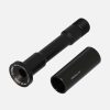Canyon Canyon Gp0281-01 Mounting Kit | Canyon Ersatzteile