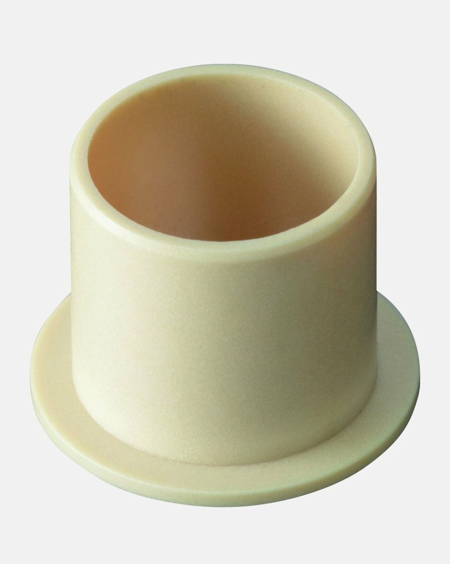 IGUS Igus Bushing Wfm-1012-10 | Canyon Ersatzteile