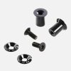 Canyon Canyon Gp7096-01 Montageset Horst Link | Canyon Ersatzteile
