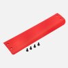 Canyon Canyon Gp7149-01 Abdeckung Akku Xs-S | Canyon Ersatzteile