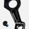 Canyon Schaltauge Gp0156-01 | Canyon Ersatzteile