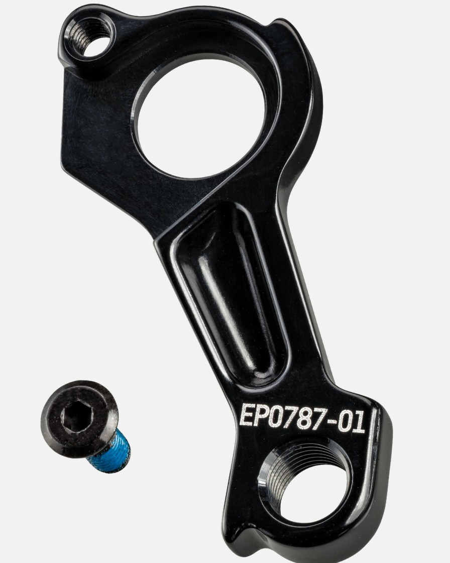 Canyon Schaltauge Gp0156-01 | Canyon Ersatzteile