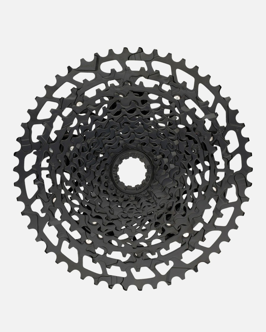 SRAM Sram Nx Eagle Pg-1230 12-Fach Kassette | Canyon Ersatzteile