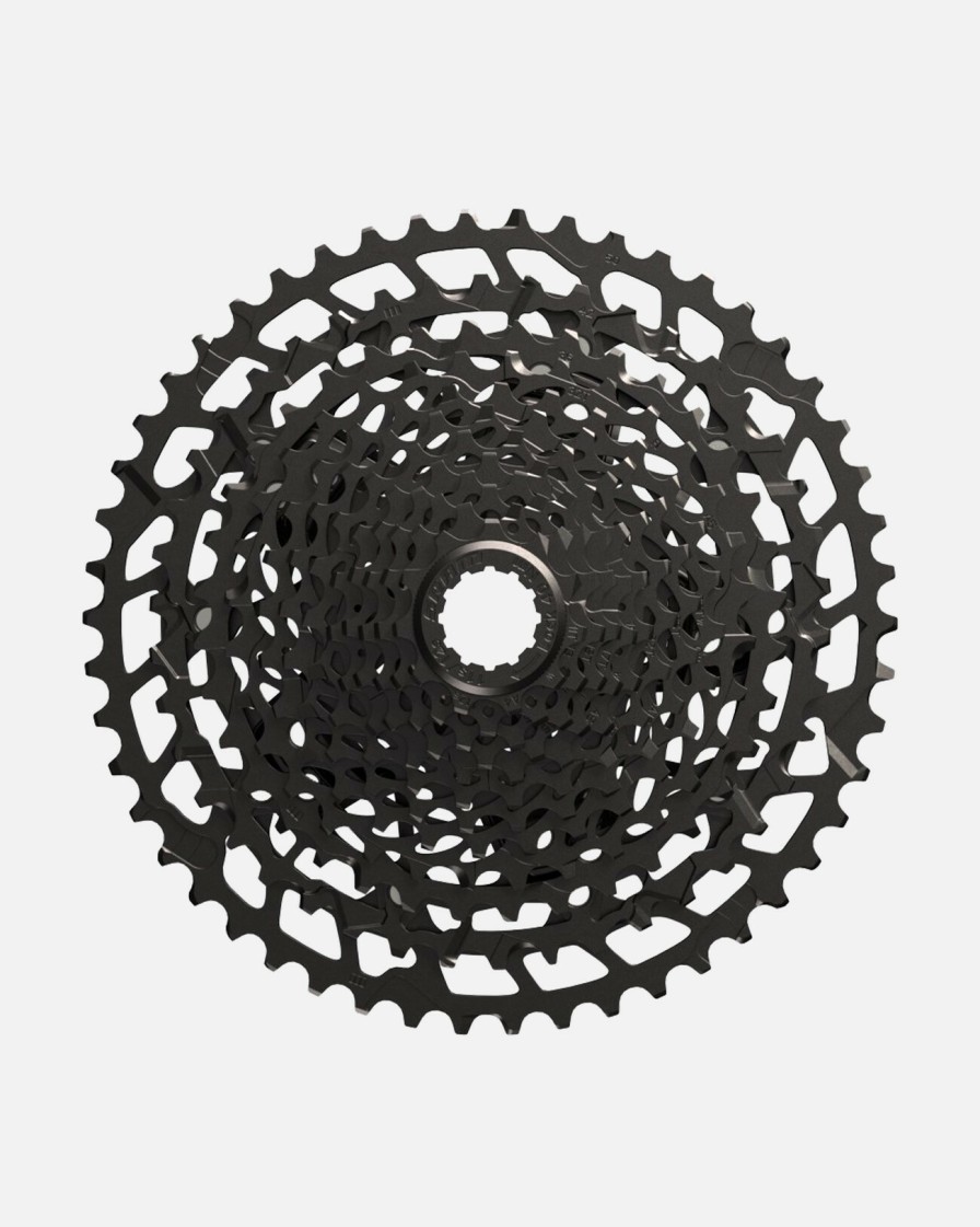SRAM Sram Nx Eagle Pg-1230 12-Fach Kassette | Canyon Ersatzteile