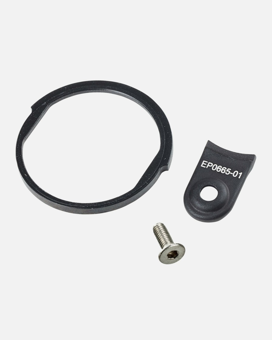 Canyon Canyon Gp7027-01 Bumper Set | Canyon Ersatzteile