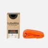 Tubolito Tubolito S-Tubo Road 28\\ | Canyon Ersatzteile
