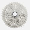 Shimano Shimano Deore Cs-M4100 10-Fach Kassette | Canyon Ersatzteile