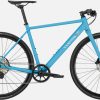 Canyon Roadlite 6 | Citybikes