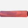 Ergon Ergon Gxr Griffe | Canyon Ersatzteile