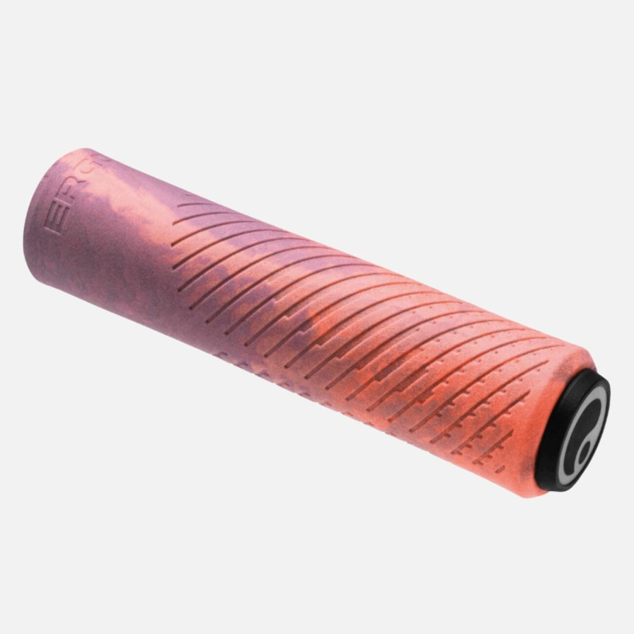 Ergon Ergon Gxr Griffe | Canyon Ersatzteile