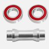 Canyon Canyon Gp0126-01 Lagerset Mp Achse M31 | Canyon Ersatzteile