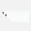 Canyon Canyon Ep1337-01 Speedmax Bb Box Cover \\ | Canyon Ersatzteile