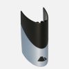 Canyon Canyon Ep1082-01 Fork Cover \\ | Canyon Ersatzteile