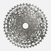 SRAM Sram Xplr Xg-1251 12-Fach Kassette | Canyon Ersatzteile