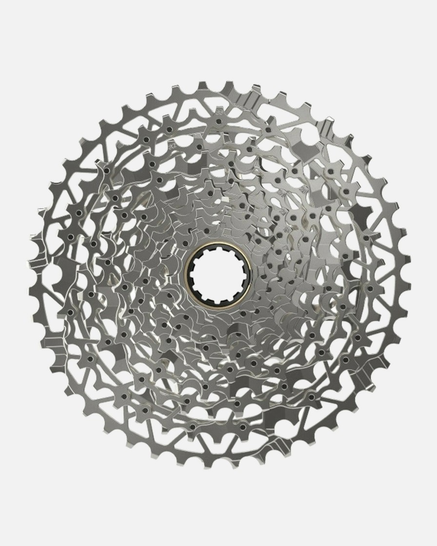 SRAM Sram Xplr Xg-1251 12-Fach Kassette | Canyon Ersatzteile