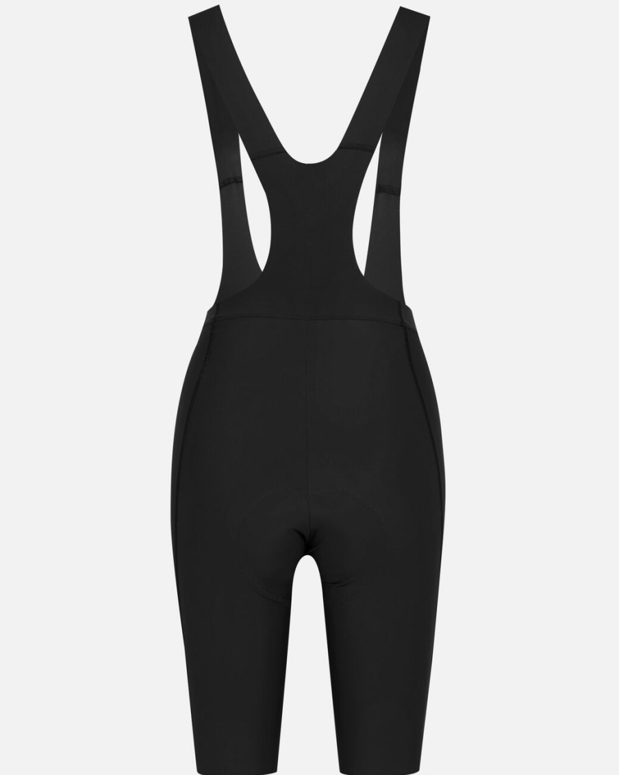 Canyon Canyon Signature Pro Ltd Damen Bibshort | Shorts, Bibshorts & Einteiler