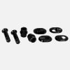 Canyon Canyon Gp7362-01 Montageset Horst Link | Canyon Ersatzteile