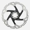 Canyon Shimano Sm-Rt86 Bremsscheibe | Canyon Ersatzteile