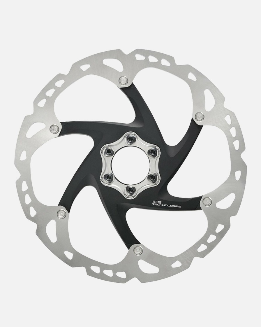 Canyon Shimano Sm-Rt86 Bremsscheibe | Canyon Ersatzteile