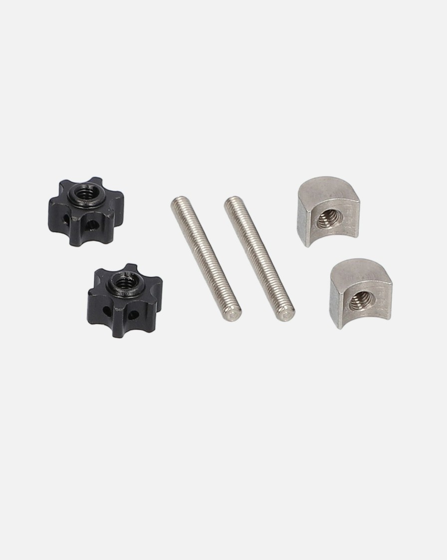 Canyon Canyon Gp7155-01 Kettenspanner | Canyon Ersatzteile