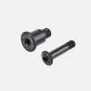 Canyon Canyon Gp0280-01 Mounting Kit | Canyon Ersatzteile