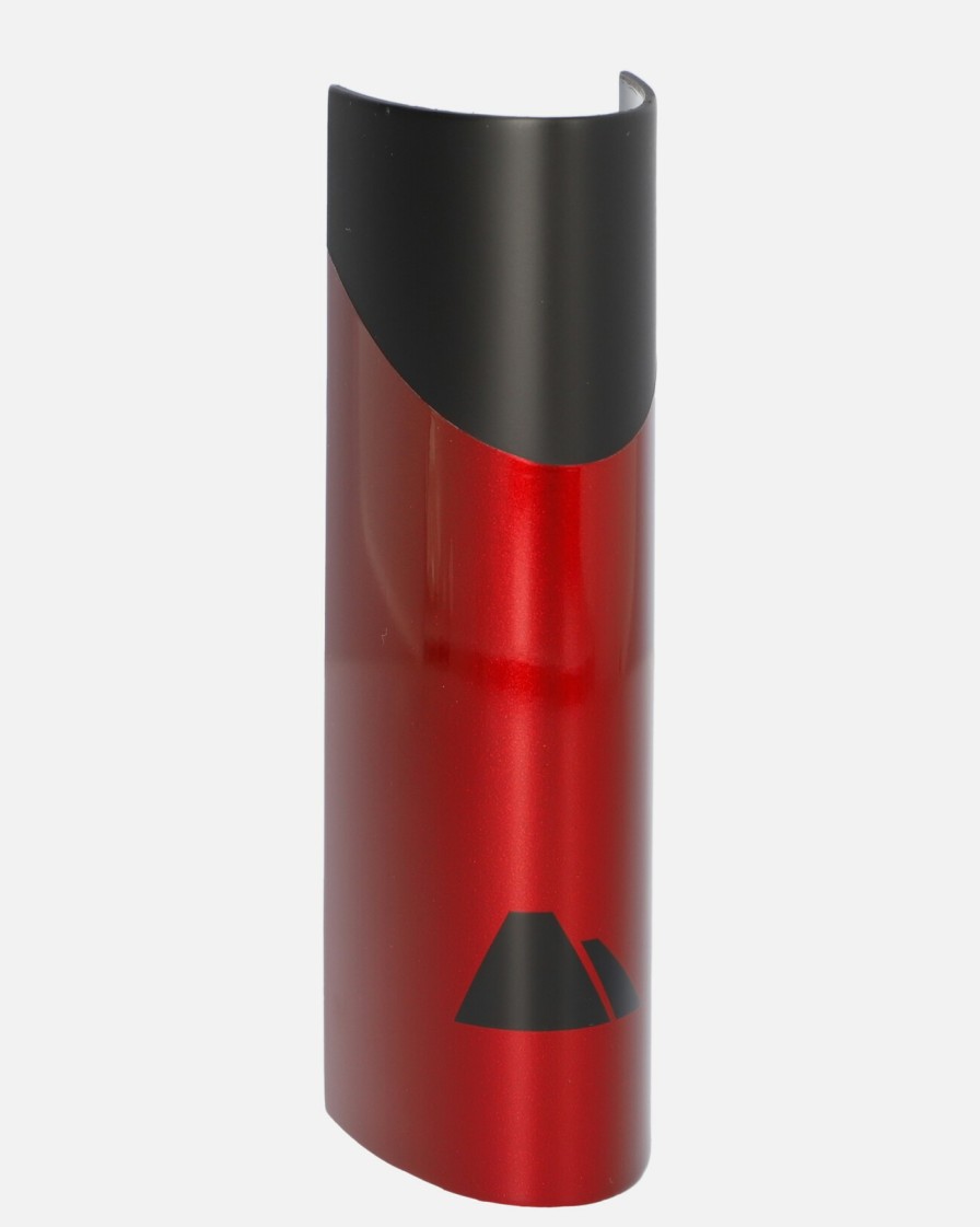 Canyon Canyon Ep1084-01 Fork Cover \\ | Canyon Ersatzteile