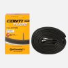 Canyon Conti 28" 32 47 Mm Schlauch Fur Gravel/Cyclocross | Canyon Ersatzteile