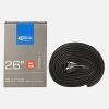 Schwalbe Schwalbe 26"/27.5" 23 28 Mm Schlauch Fur Rennrader | Canyon Ersatzteile