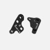 Canyon Canyon Gp7277-01 Befestigungsplatten | Canyon Ersatzteile